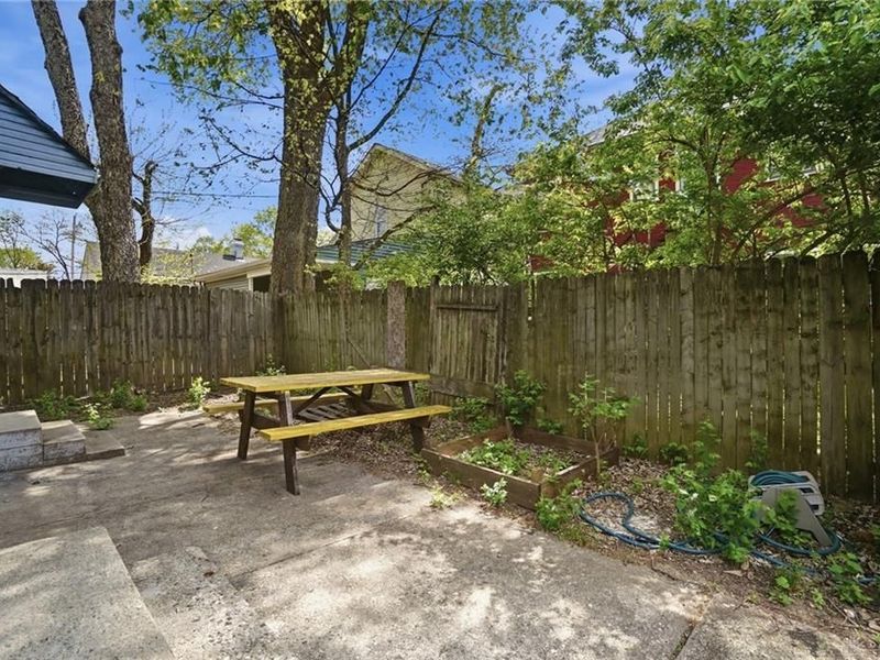 1609 E 5th Street, Dayton, OH 45403 Photo 34