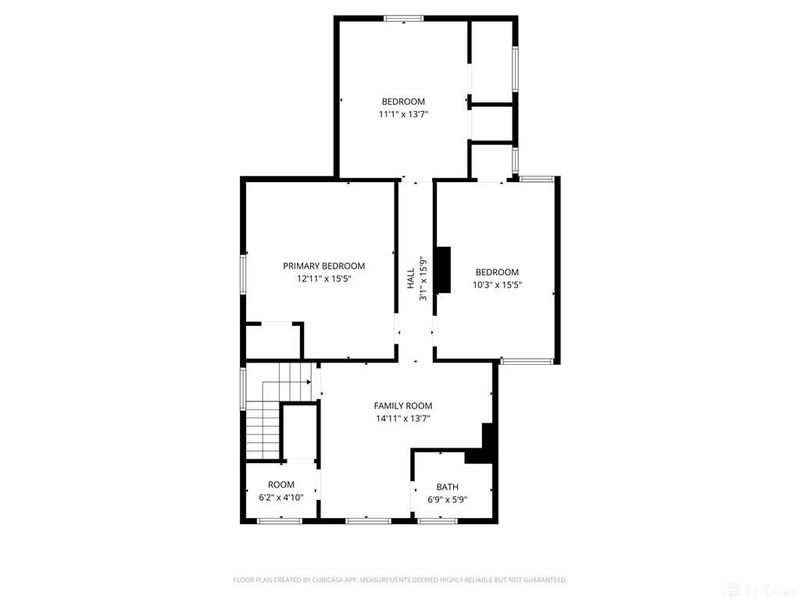 1609 E 5th Street, Dayton, OH 45403 Photo 35