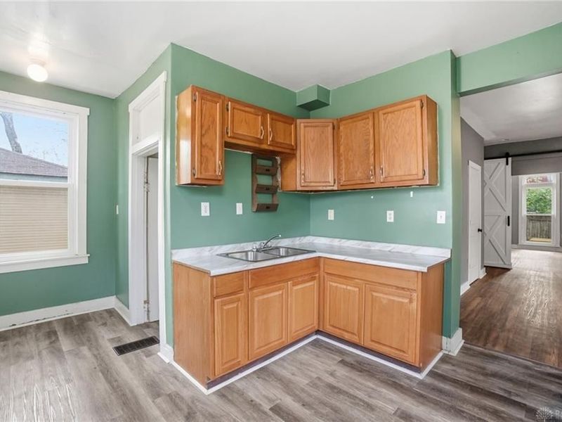 1609 E 5th Street, Dayton, OH 45403 Photo 4