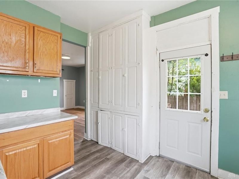 1609 E 5th Street, Dayton, OH 45403 Photo 5