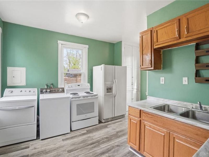 1609 E 5th Street, Dayton, OH 45403 Photo 6