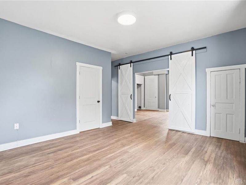 1609 E 5th Street, Dayton, OH 45403 Photo 7