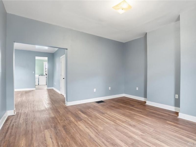 1609 E 5th Street, Dayton, OH 45403 Photo 8