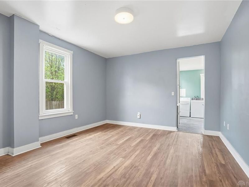 1609 E 5th Street, Dayton, OH 45403 Photo 9