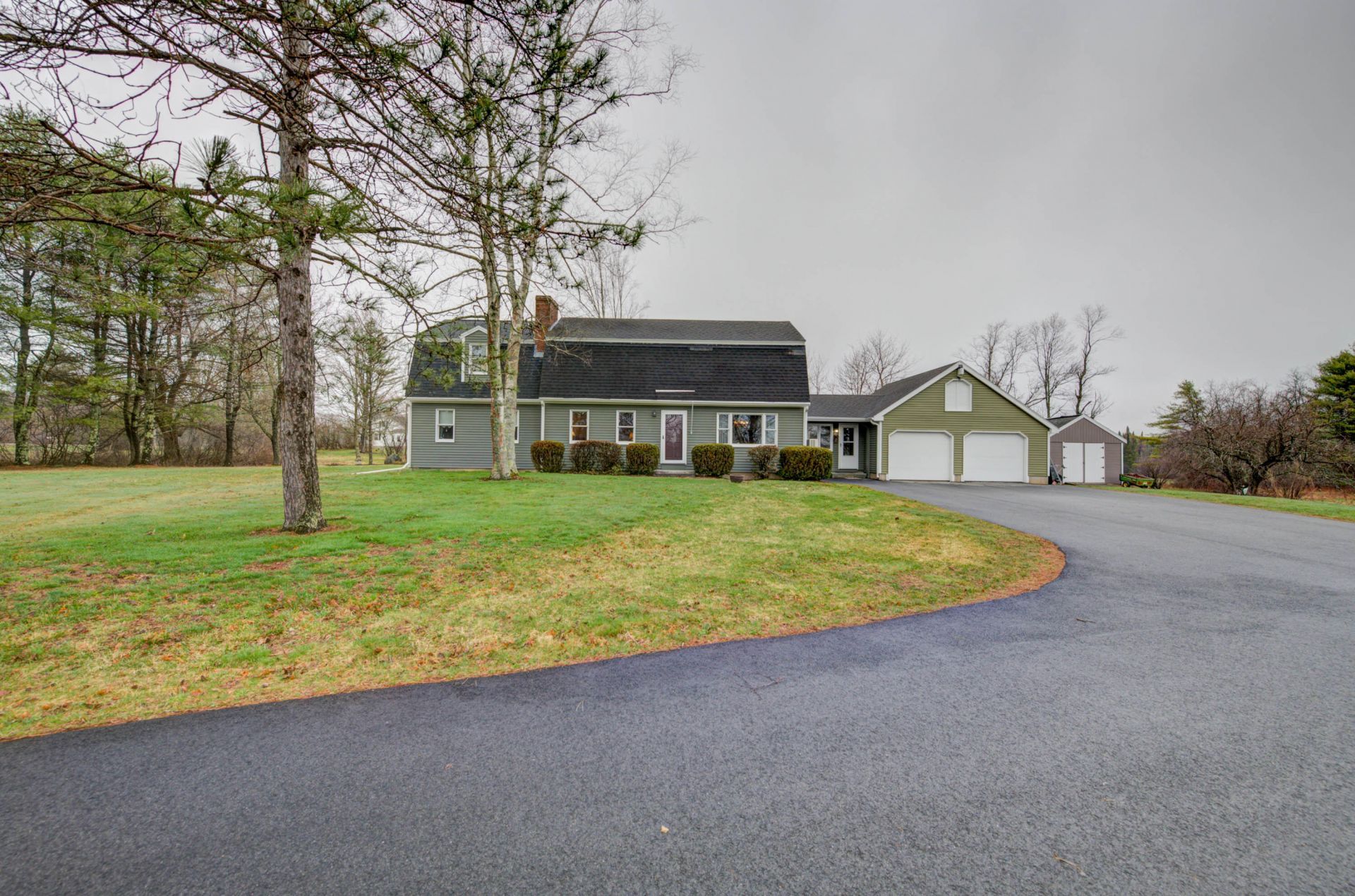 315 River Road, Windham, ME 04062 Main Photo