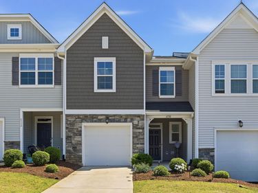 6330 Arpeggio Place, Raleigh, NC 27616