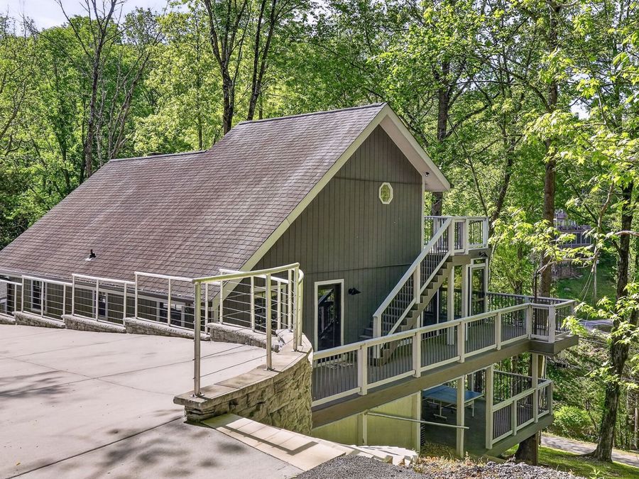 Property Image 49