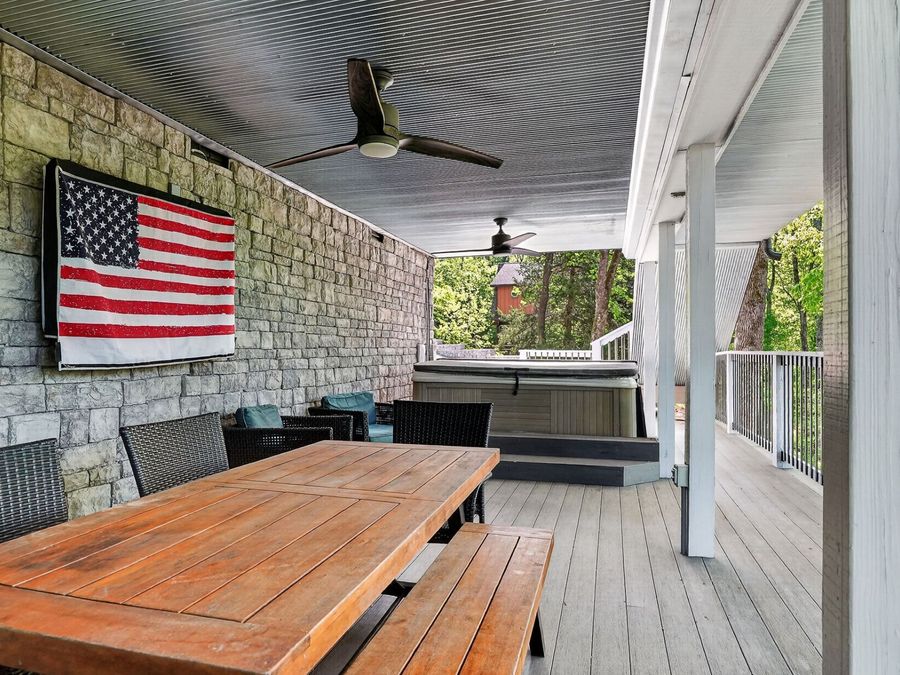 Property Image 51