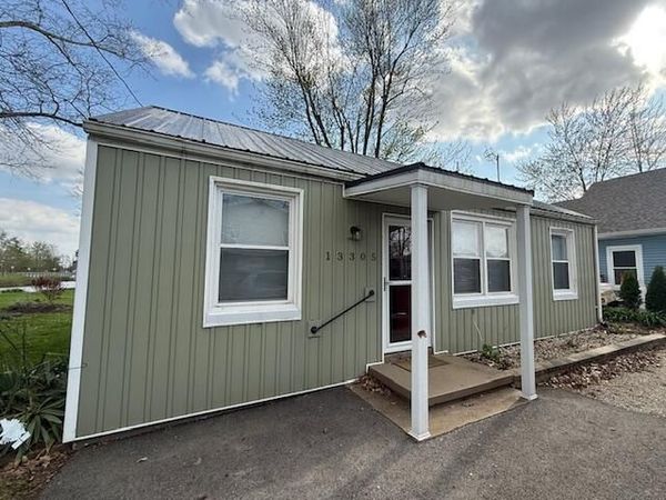 13305 Luthman Road, Minster, OH 45865