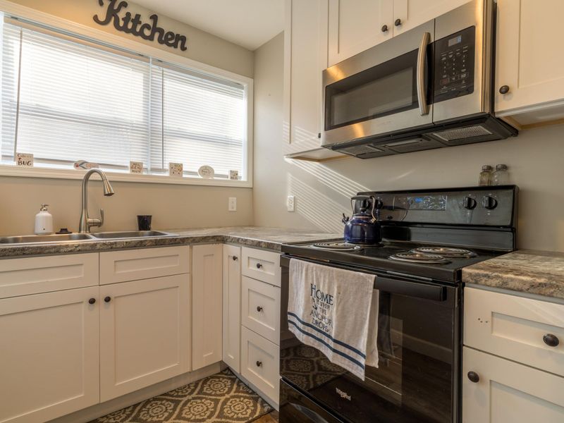 13305 Luthman Road, Minster, OH 45865 Photo 10