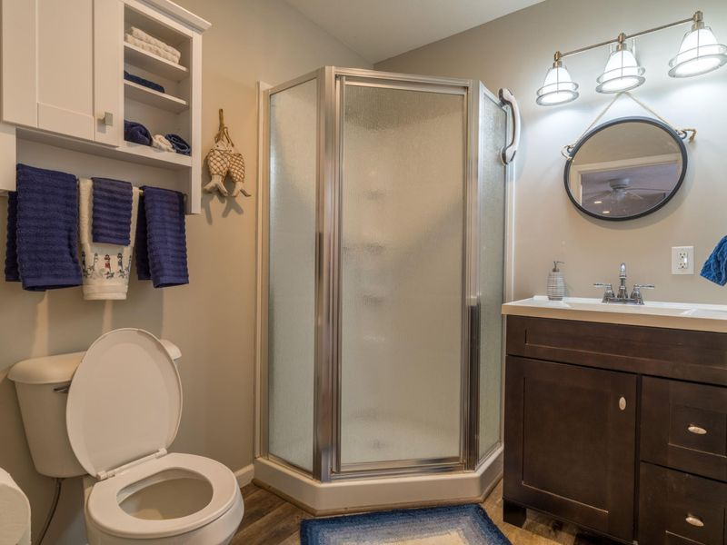 13305 Luthman Road, Minster, OH 45865 Photo 11