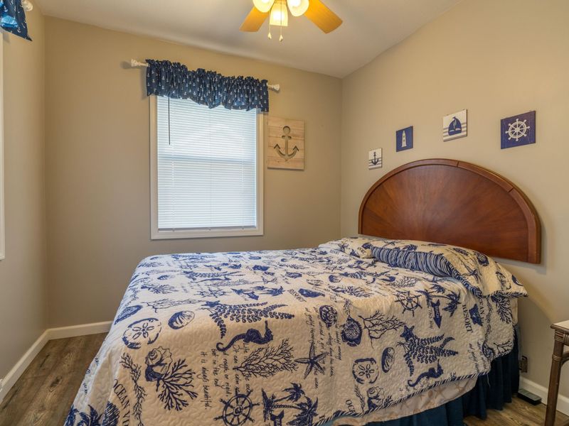 13305 Luthman Road, Minster, OH 45865 Photo 12