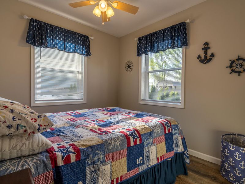 13305 Luthman Road, Minster, OH 45865 Photo 13