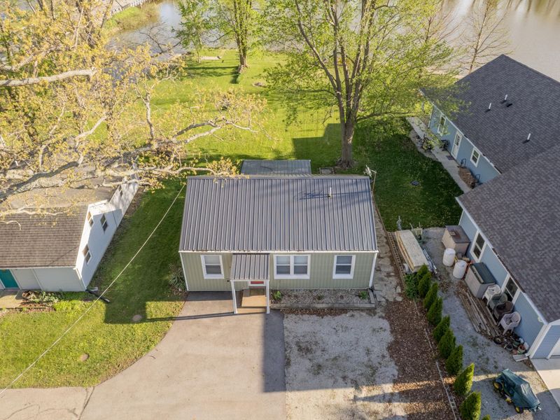 13305 Luthman Road, Minster, OH 45865 Photo 14