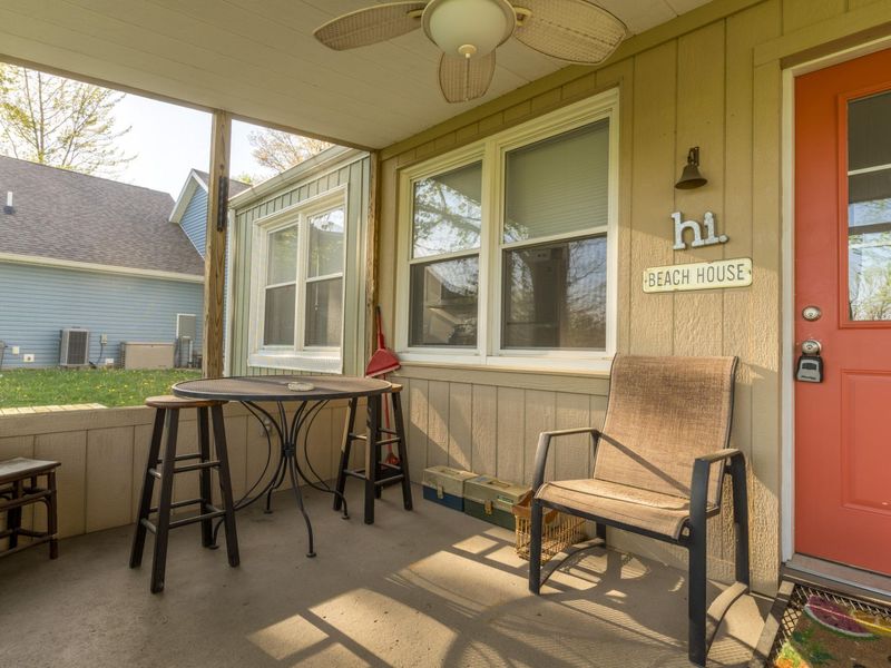 13305 Luthman Road, Minster, OH 45865 Photo 15