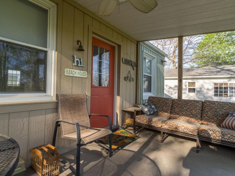 13305 Luthman Road, Minster, OH 45865 Photo 16