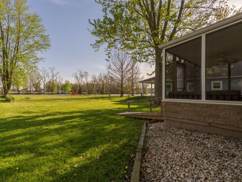 13305 Luthman Road, Minster, OH 45865 Photo 17