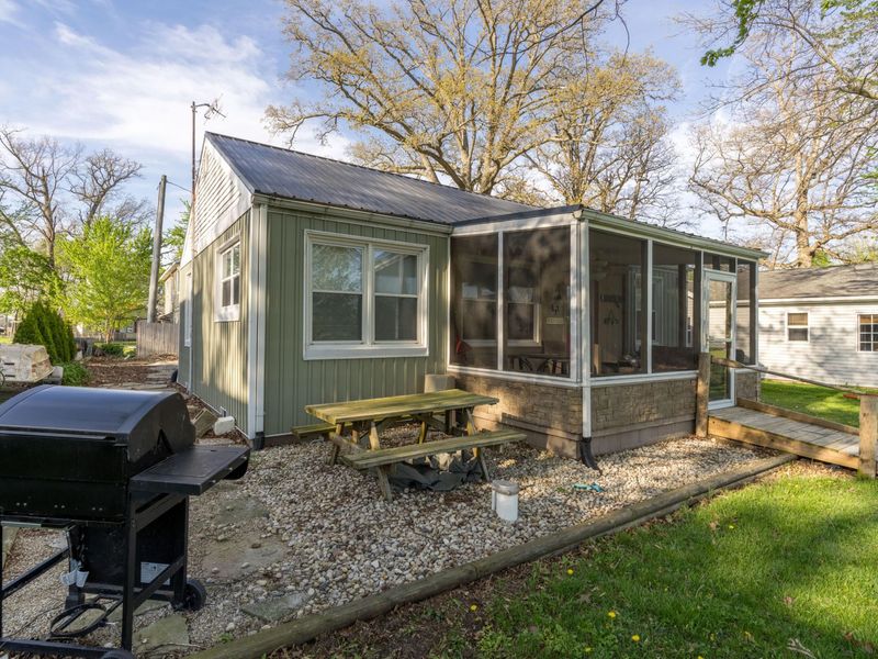 13305 Luthman Road, Minster, OH 45865 Photo 18