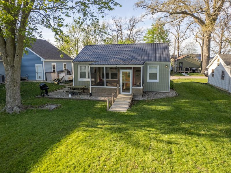 13305 Luthman Road, Minster, OH 45865 Photo 19