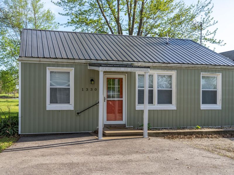 13305 Luthman Road, Minster, OH 45865 Photo 2