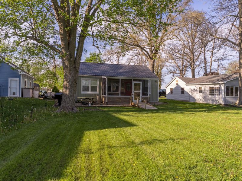 13305 Luthman Road, Minster, OH 45865 Photo 20