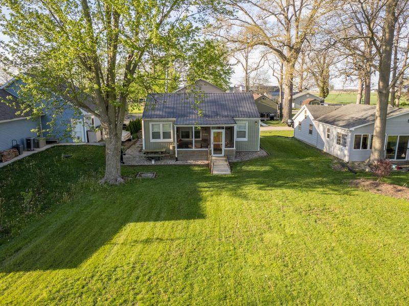 13305 Luthman Road, Minster, OH 45865 Photo 21