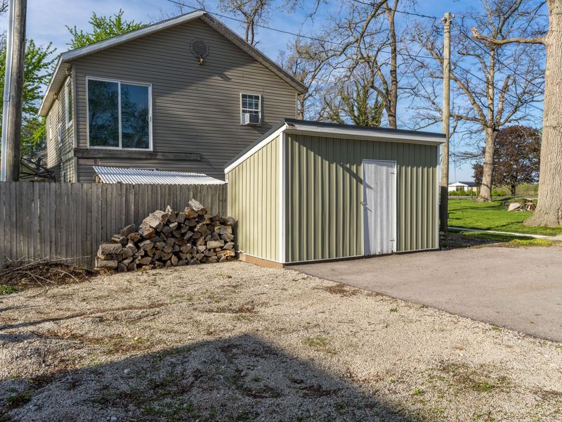 13305 Luthman Road, Minster, OH 45865 Photo 22