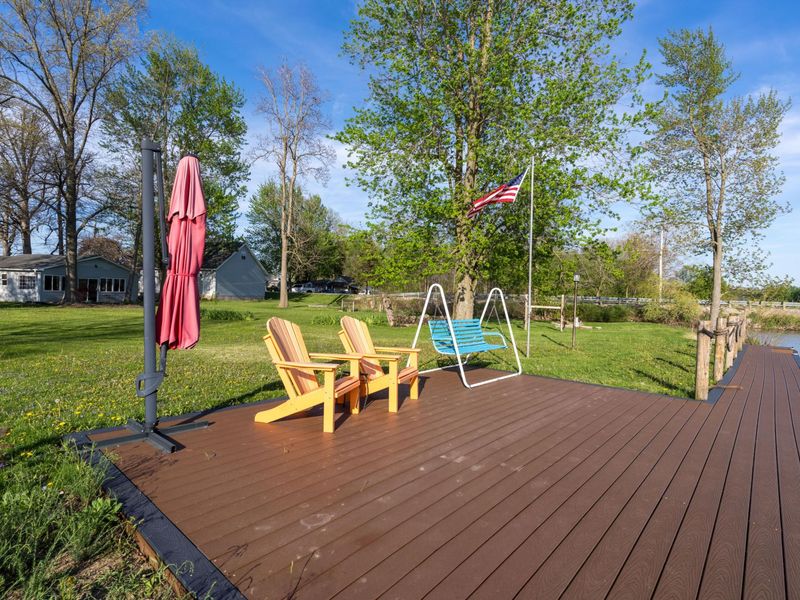 13305 Luthman Road, Minster, OH 45865 Photo 23