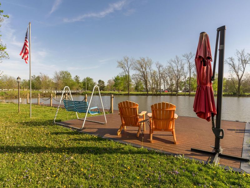 13305 Luthman Road, Minster, OH 45865 Photo 24