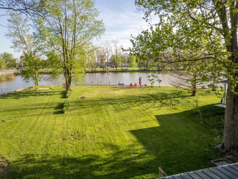 13305 Luthman Road, Minster, OH 45865 Photo 25