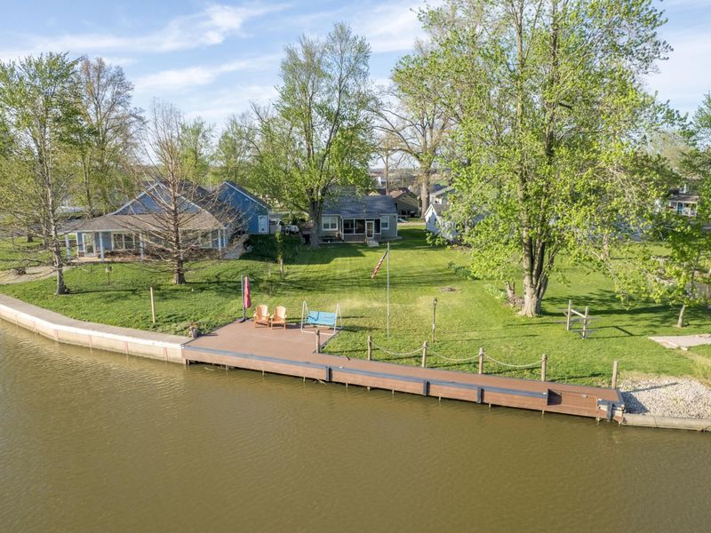 13305 Luthman Road, Minster, OH 45865 Photo 27