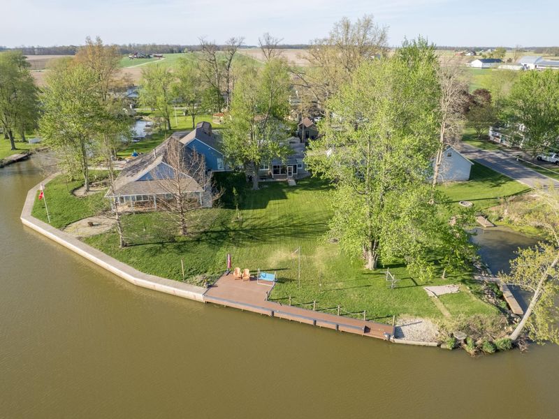 13305 Luthman Road, Minster, OH 45865 Photo 28