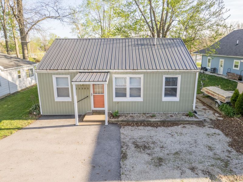 13305 Luthman Road, Minster, OH 45865 Photo 3