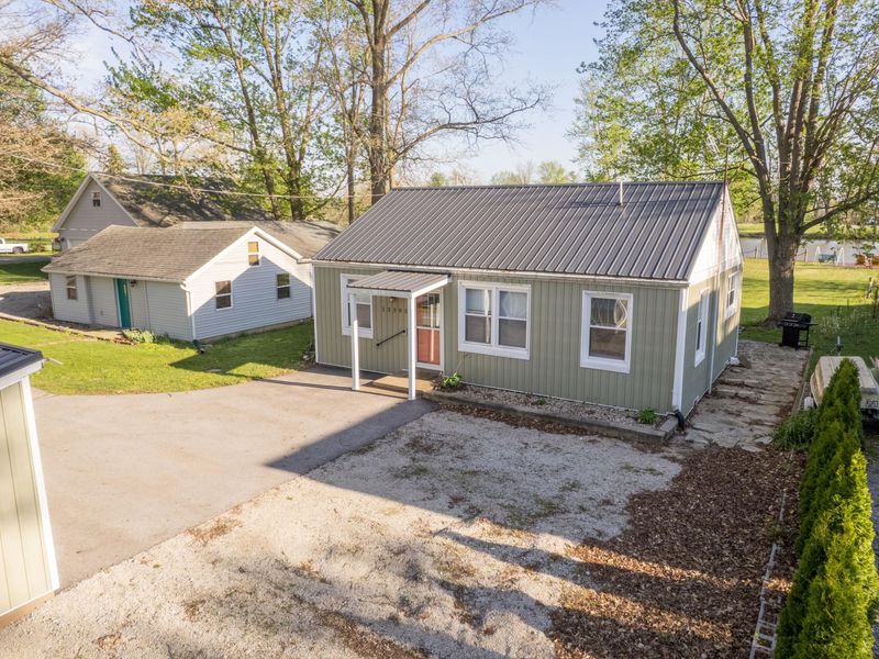 13305 Luthman Road, Minster, OH 45865 Photo 4