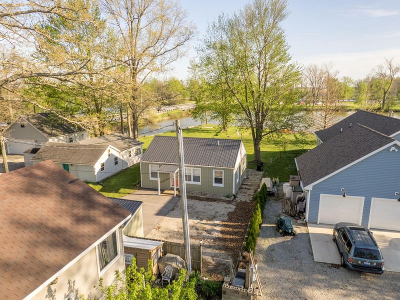 13305 Luthman Road, Minster, OH 45865 Photo 5