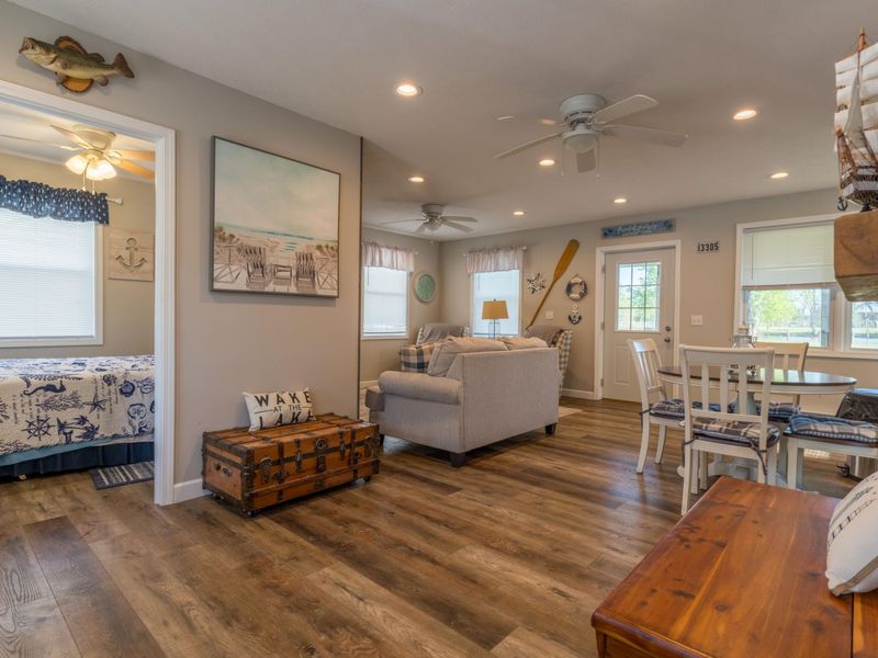 13305 Luthman Road, Minster, OH 45865 Photo 6