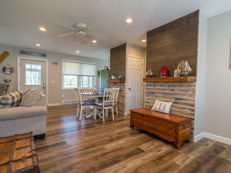 13305 Luthman Road, Minster, OH 45865 Photo 7