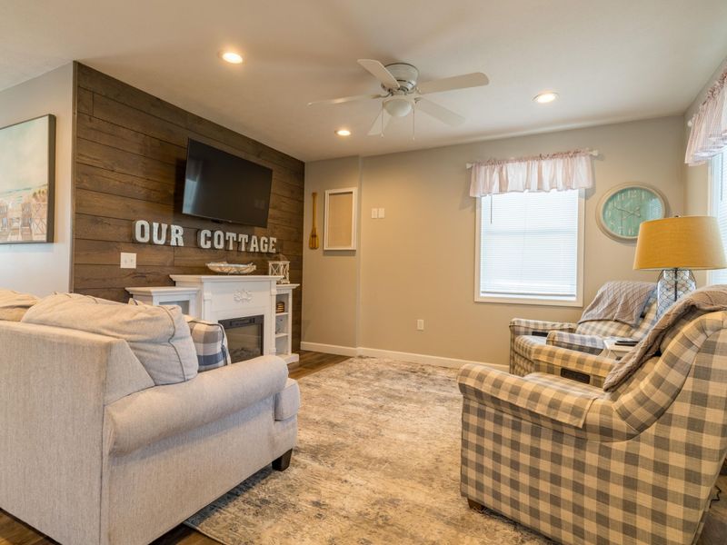 13305 Luthman Road, Minster, OH 45865 Photo 8