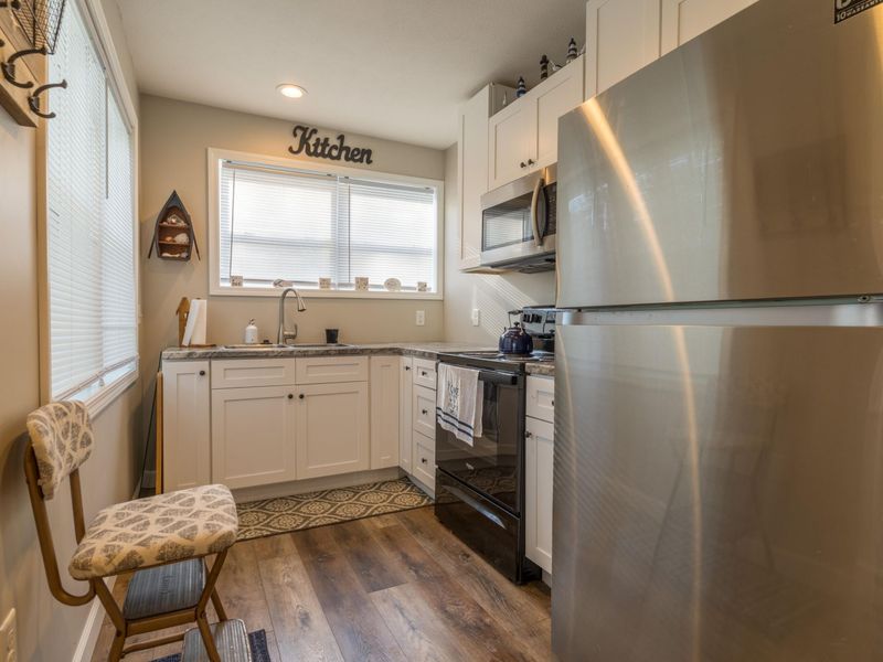 13305 Luthman Road, Minster, OH 45865 Photo 9