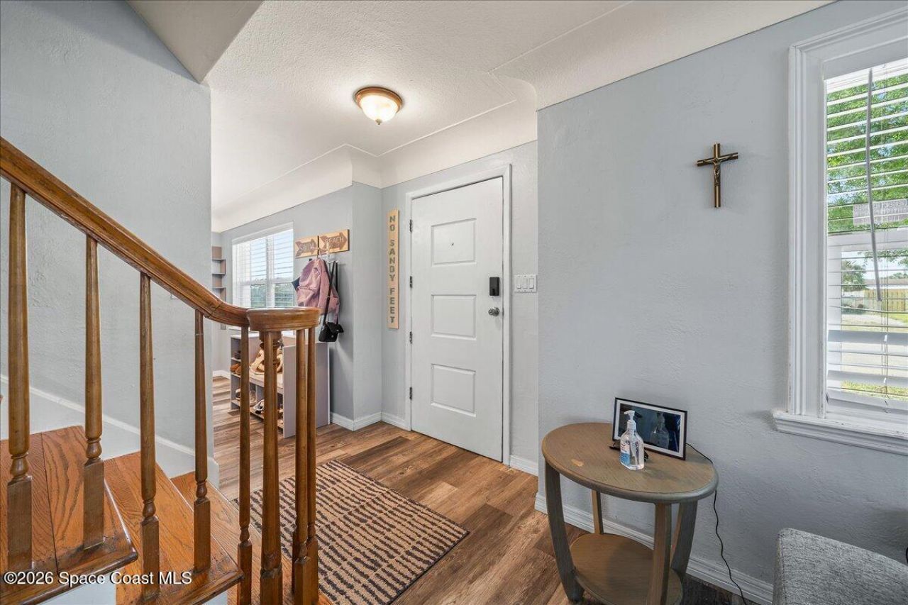 480 Sabal Avenue, Merritt Island, FL 32953 Photo