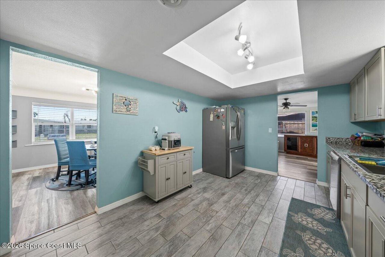 480 Sabal Avenue, Merritt Island, FL 32953 Photo