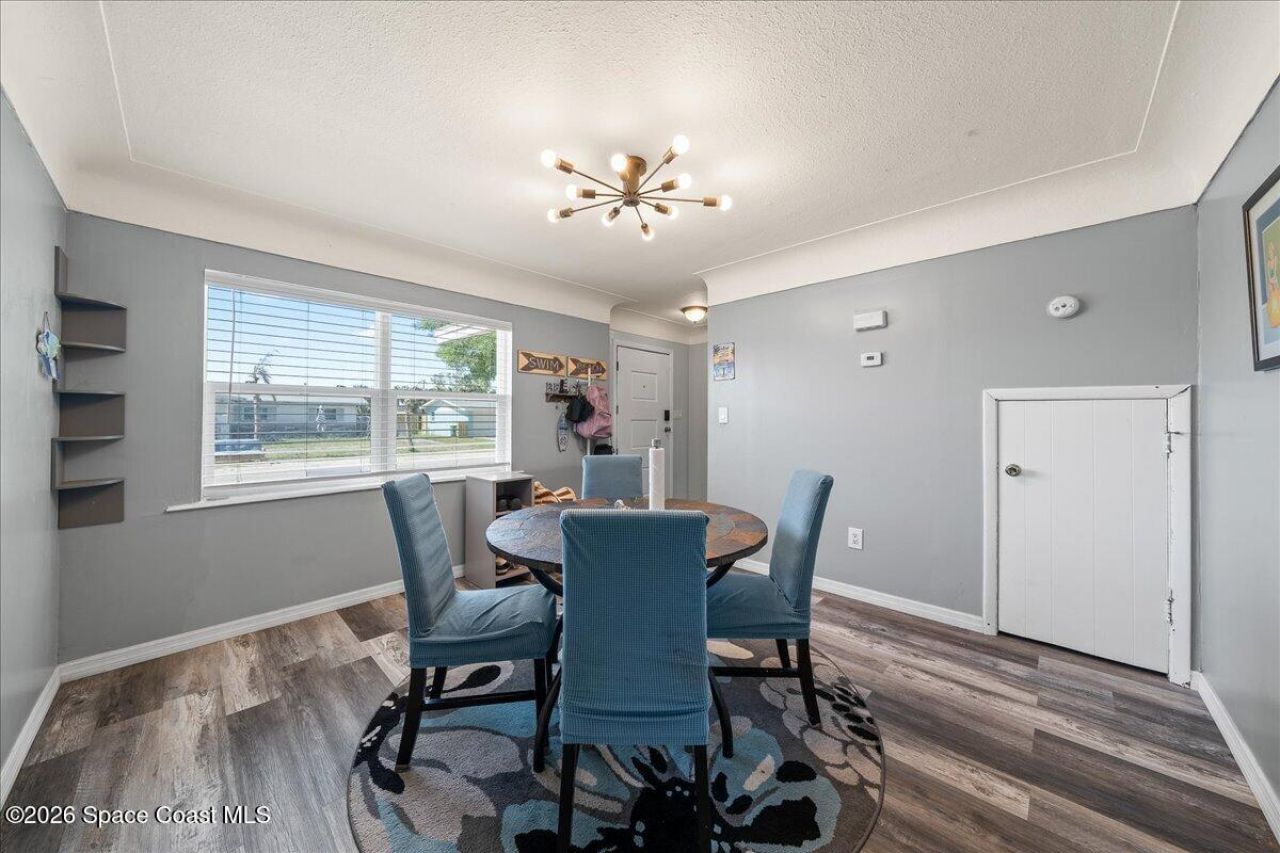 480 Sabal Avenue, Merritt Island, FL 32953 Photo