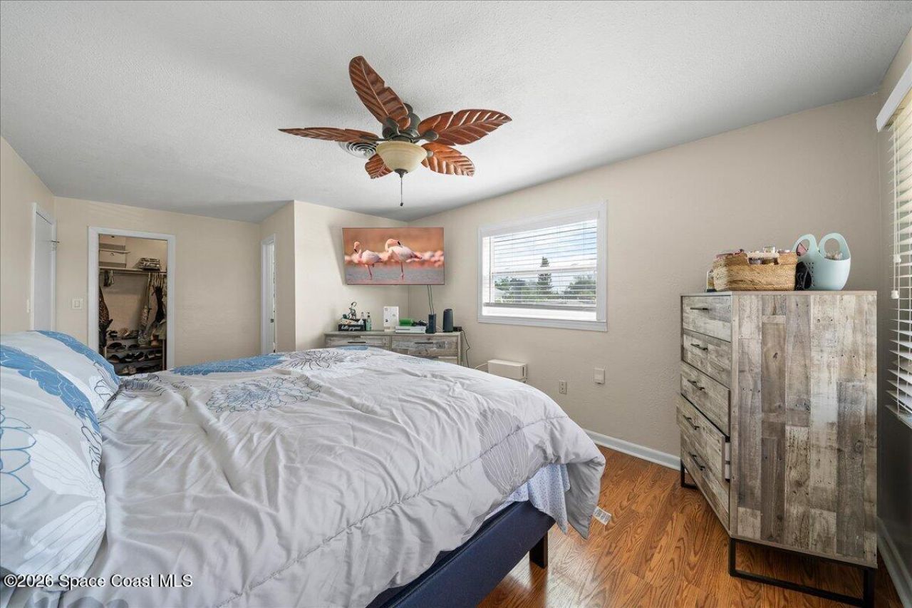 480 Sabal Avenue, Merritt Island, FL 32953 Photo