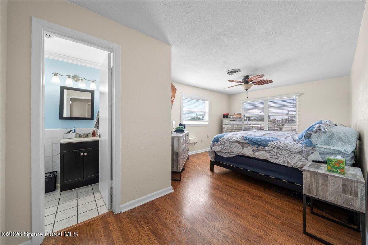 480 Sabal Avenue, Merritt Island, FL 32953 Photo