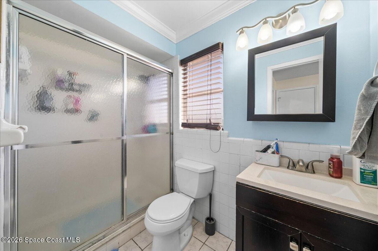 480 Sabal Avenue, Merritt Island, FL 32953 Photo