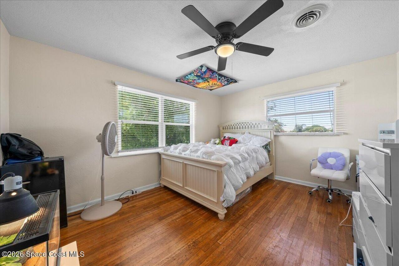 480 Sabal Avenue, Merritt Island, FL 32953 Photo