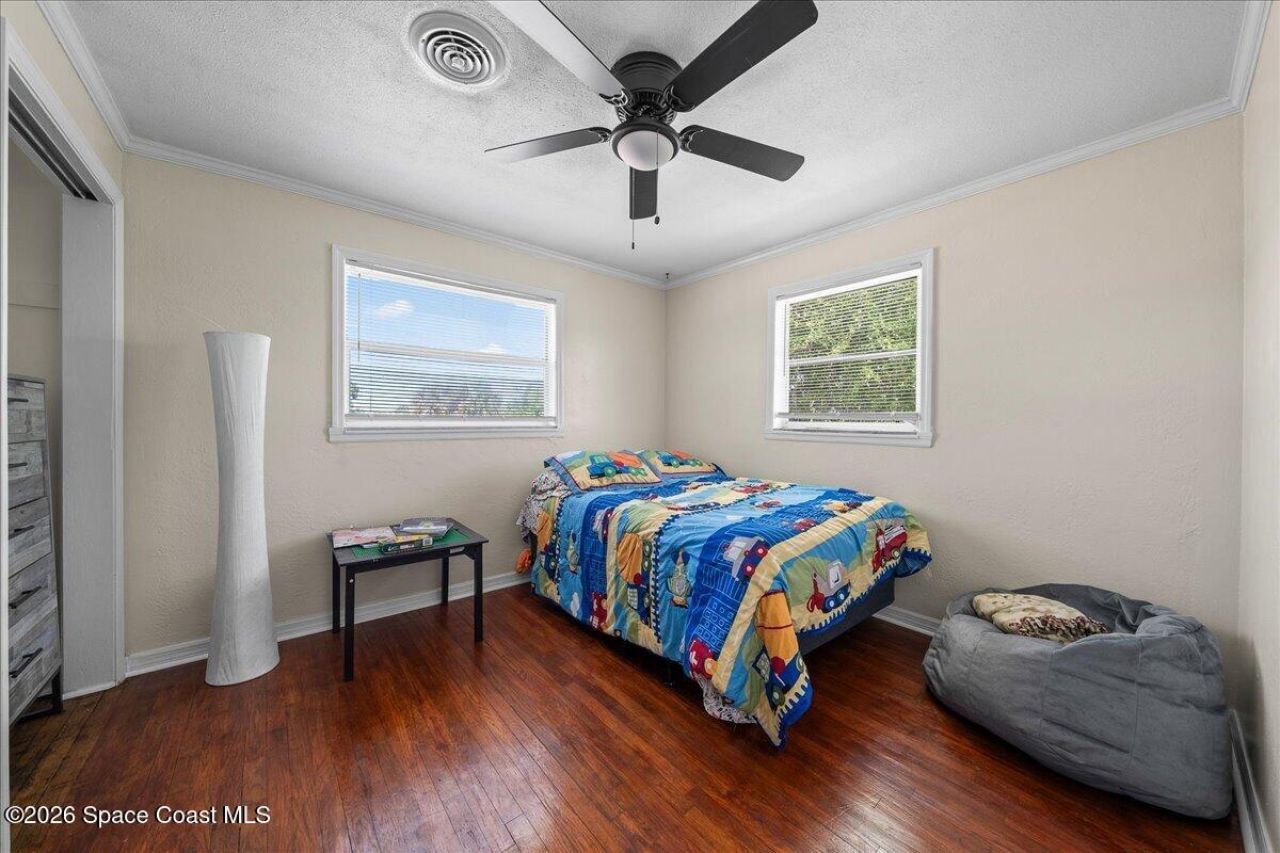 480 Sabal Avenue, Merritt Island, FL 32953 Photo