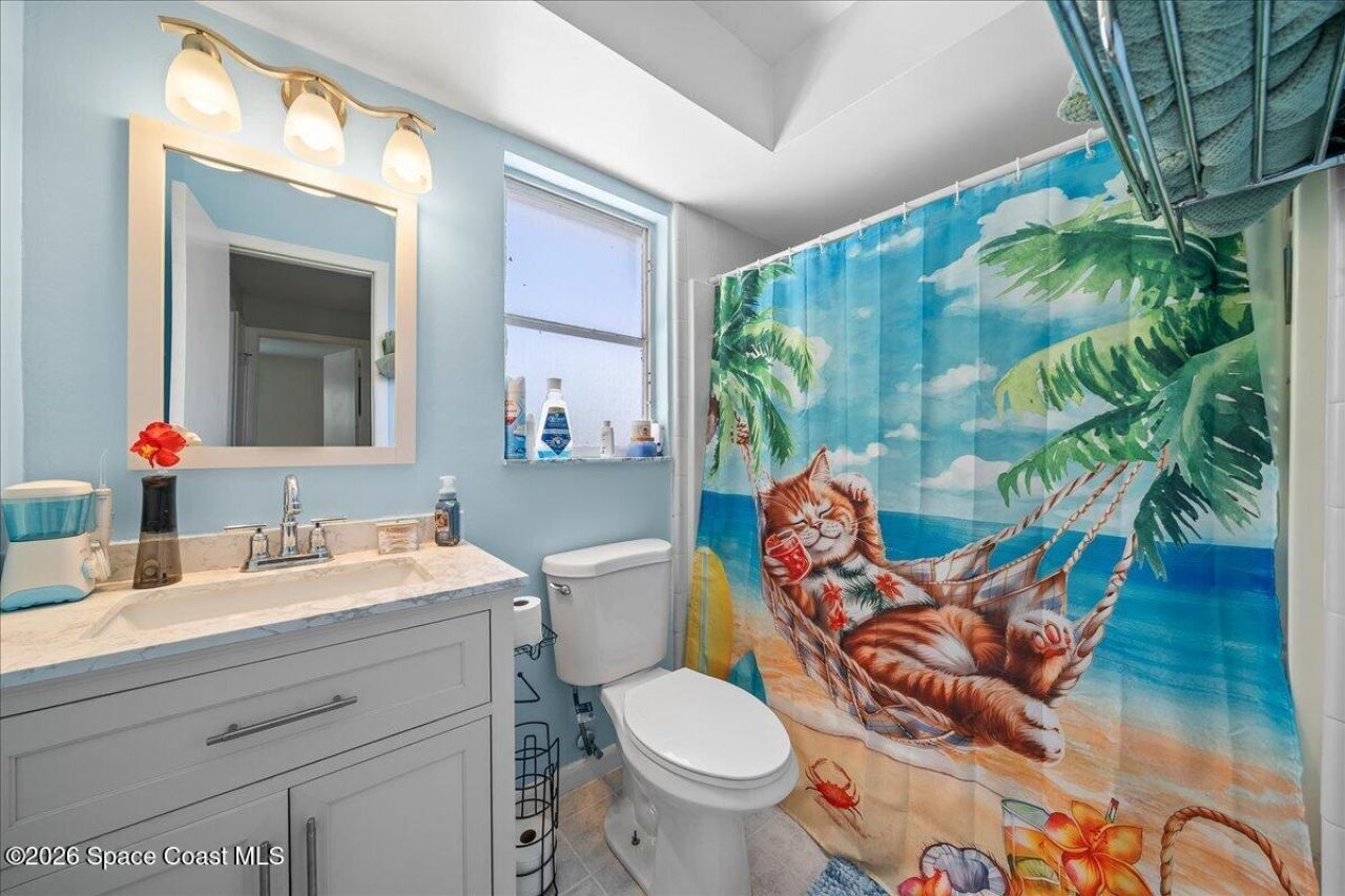 480 Sabal Avenue, Merritt Island, FL 32953 Photo