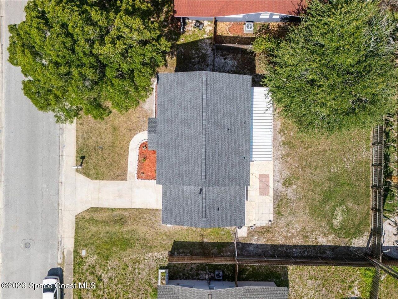 480 Sabal Avenue, Merritt Island, FL 32953 Photo