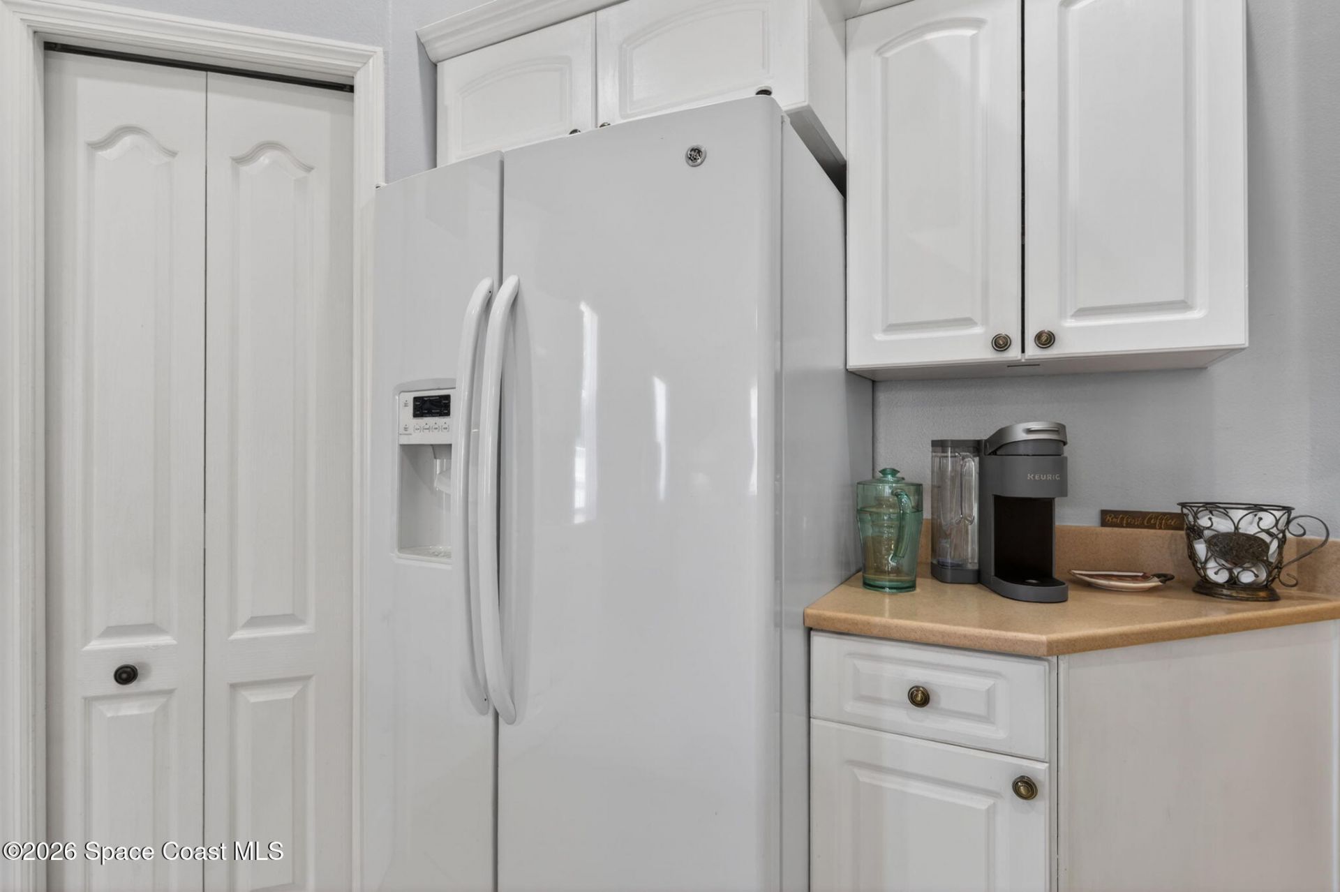 590 Wedge Court Se, Palm Bay, FL 32909 Photo